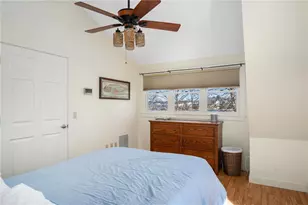 111 Beach St, North Kingstown, RI 02852 - Photo 36