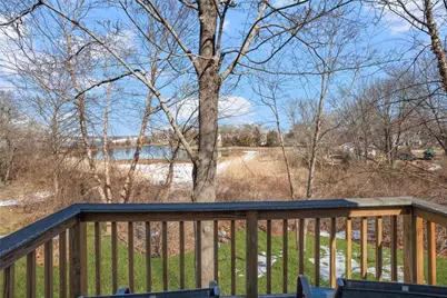 111 Beach Street, North Kingstown, RI 02852 - Photo 44