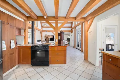 111 Beach Street, North Kingstown, RI 02852 - Photo 10