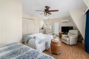 111 Beach St, North Kingstown, RI 02852 - Photo 44