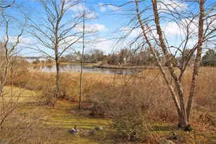 111 Beach St, North Kingstown, RI 02852 - Photo 8