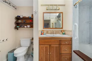 111 Beach St, North Kingstown, RI 02852 - Photo 24