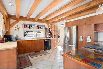 111 Beach Street, North Kingstown, RI 02852 - Photo 12