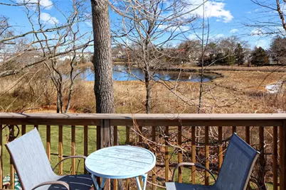 111 Beach Street, North Kingstown, RI 02852 - Photo 28