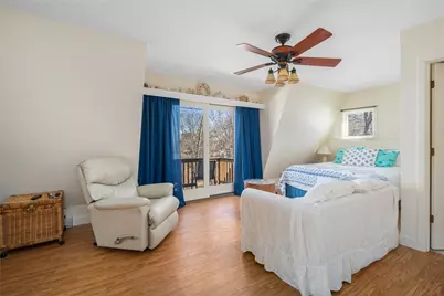 111 Beach Street, North Kingstown, RI 02852 - Photo 42