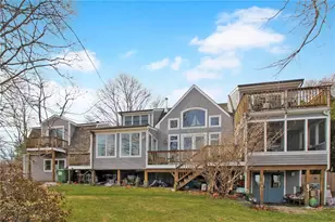 111 Beach St, North Kingstown, RI 02852 - Photo 46