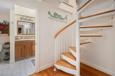 111 Beach Street, North Kingstown, RI 02852 - Photo 22