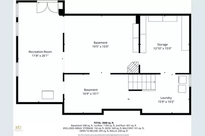 111 Beach Street, North Kingstown, RI 02852 - Photo 50