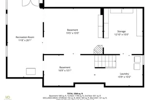 111 Beach St, North Kingstown, RI 02852 - Photo 50