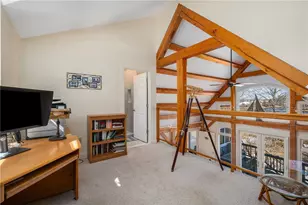 111 Beach St, North Kingstown, RI 02852 - Photo 32