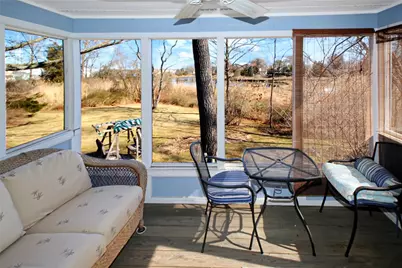 111 Beach Street, North Kingstown, RI 02852 - Photo 20