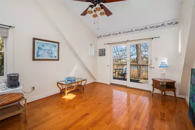 111 Beach Street, North Kingstown, RI 02852 - Photo 26