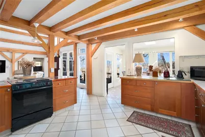 111 Beach Street, North Kingstown, RI 02852 - Photo 14