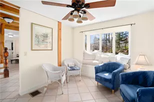 111 Beach St, North Kingstown, RI 02852 - Photo 10