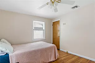 103 Harper Ave, Cranston, RI 02910 - Photo 18