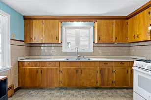 103 Harper Ave, Cranston, RI 02910 - Photo 14