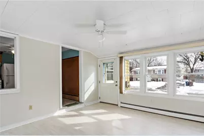 103 Harper Avenue, Cranston, RI 02910 - Photo 10