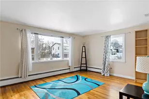 103 Harper Ave, Cranston, RI 02910 - Photo 8