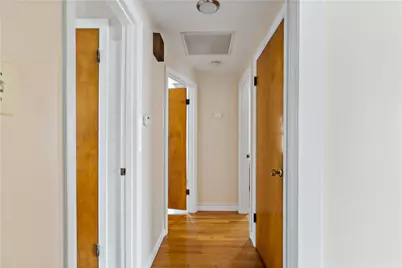 103 Harper Avenue, Cranston, RI 02910 - Photo 22