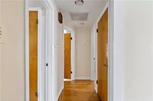 103 Harper Ave, Cranston, RI 02910 - Photo 22