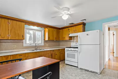 103 Harper Avenue, Cranston, RI 02910 - Photo 12