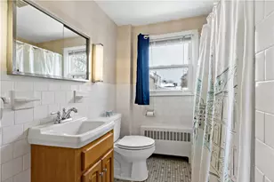 103 Harper Ave, Cranston, RI 02910 - Photo 16