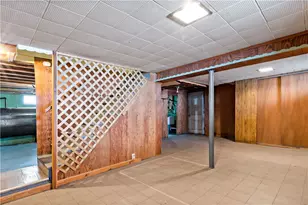 103 Harper Ave, Cranston, RI 02910 - Photo 24