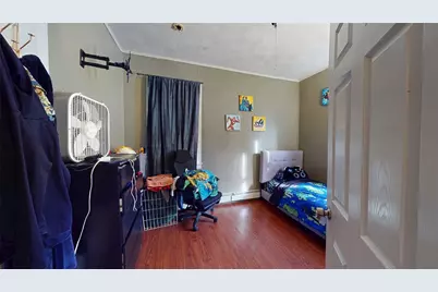 54 Joslin Street, Providence, RI 02909 - Photo 8