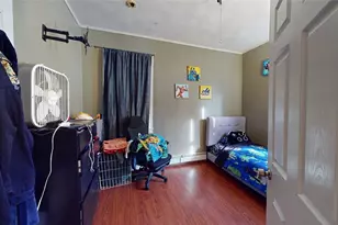 54 Joslin St, Providence, RI 02909 - Photo 8