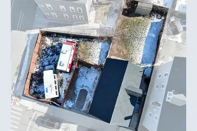 54 Joslin Street, Providence, RI 02909 - Photo 48