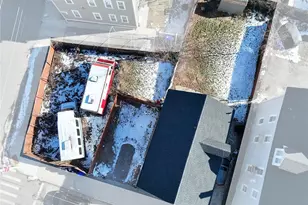 54 Joslin St, Providence, RI 02909 - Photo 48