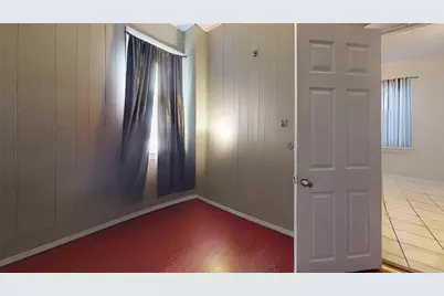 54 Joslin Street, Providence, RI 02909 - Photo 36