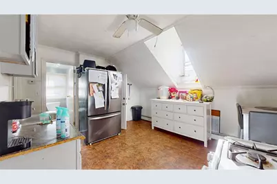 54 Joslin Street, Providence, RI 02909 - Photo 18