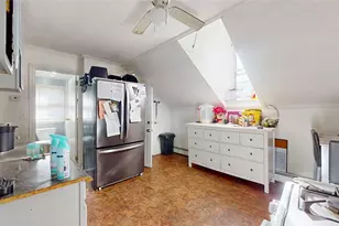 54 Joslin St, Providence, RI 02909 - Photo 18