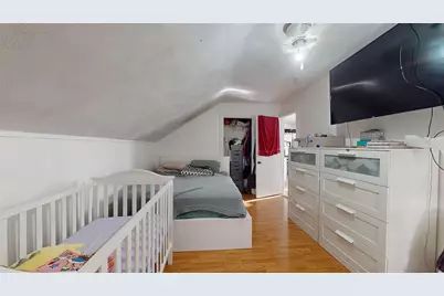 54 Joslin Street, Providence, RI 02909 - Photo 20