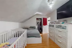 54 Joslin St, Providence, RI 02909 - Photo 20