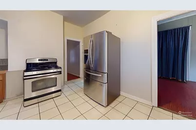 54 Joslin Street, Providence, RI 02909 - Photo 44