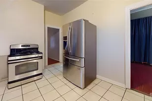 54 Joslin St, Providence, RI 02909 - Photo 44