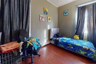 54 Joslin St, Providence, RI 02909 - Photo 14