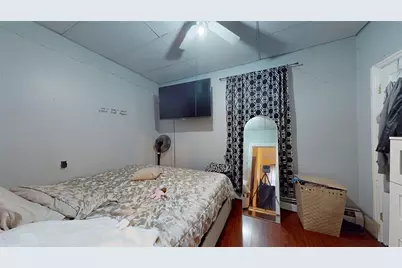 54 Joslin Street, Providence, RI 02909 - Photo 10