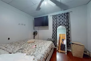 54 Joslin St, Providence, RI 02909 - Photo 10