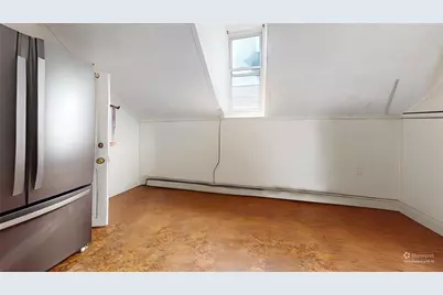 54 Joslin Street, Providence, RI 02909 - Photo 42