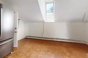 54 Joslin St, Providence, RI 02909 - Photo 42