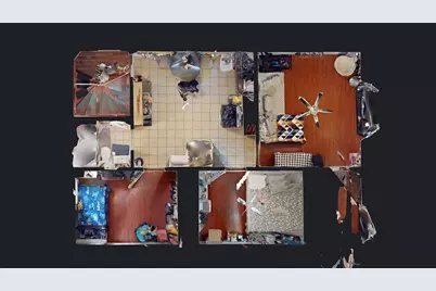 54 Joslin Street, Providence, RI 02909 - Photo 26