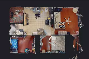 54 Joslin St, Providence, RI 02909 - Photo 26