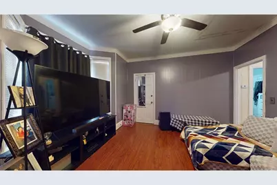 54 Joslin Street, Providence, RI 02909 - Photo 12