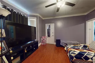 54 Joslin St, Providence, RI 02909 - Photo 12