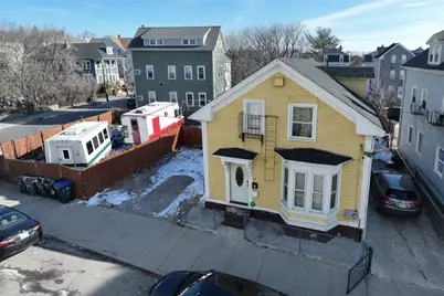 54 Joslin Street, Providence, RI 02909 - Photo 2