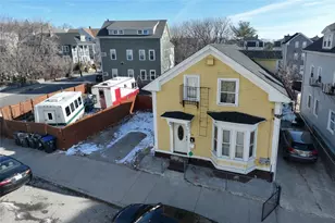 54 Joslin St, Providence, RI 02909 - Photo 2