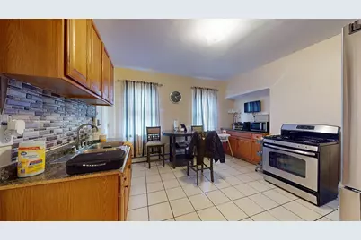 54 Joslin Street, Providence, RI 02909 - Photo 6